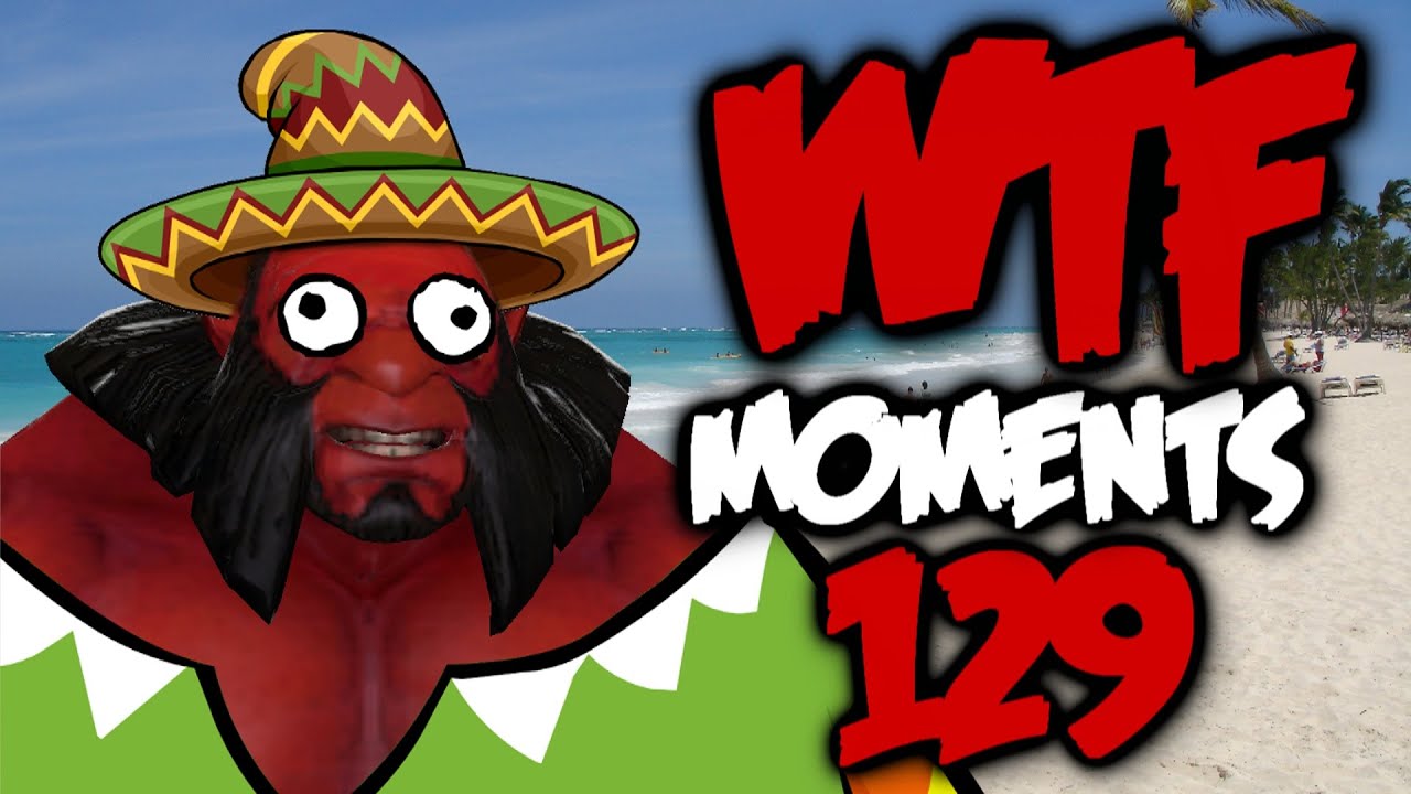 maxresdefault.jpg