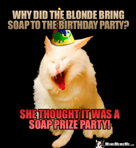 bDaySoap.jpg