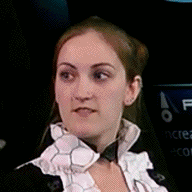 9351163043_224240e989_o.gif