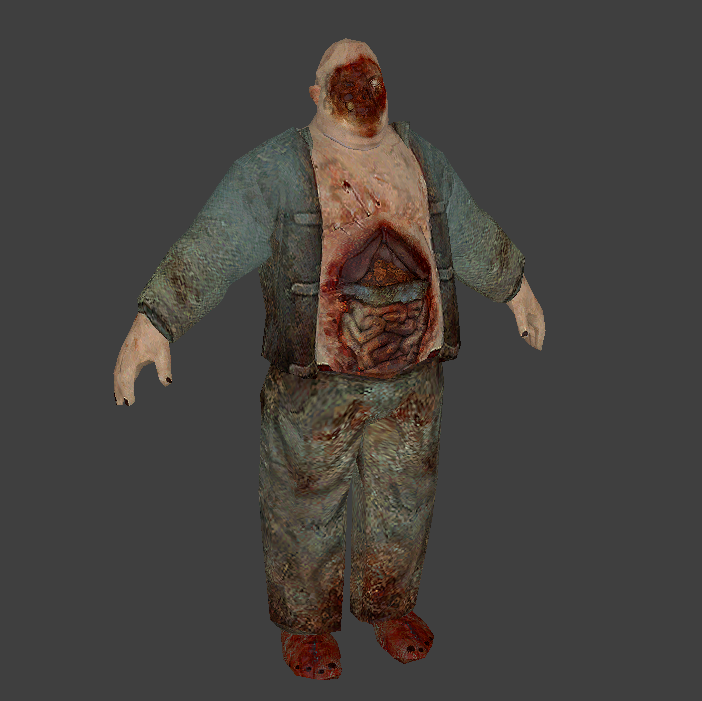 9d80ec4add3ce17ce54f7c4b56b733cf.png