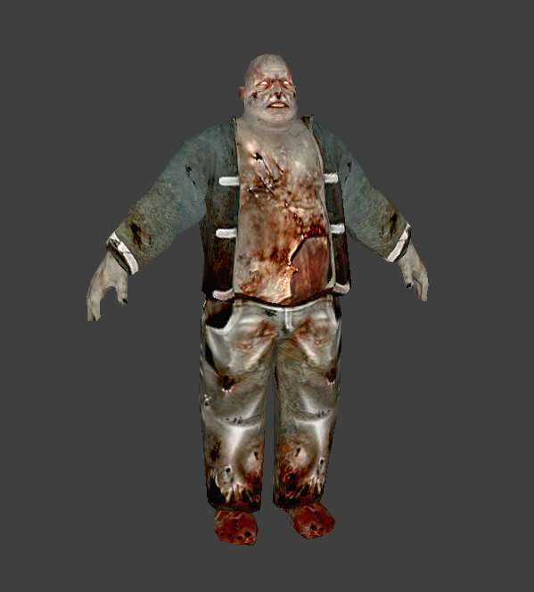 391ccd7d6ed66de2944f53f94e3e9d5b.png