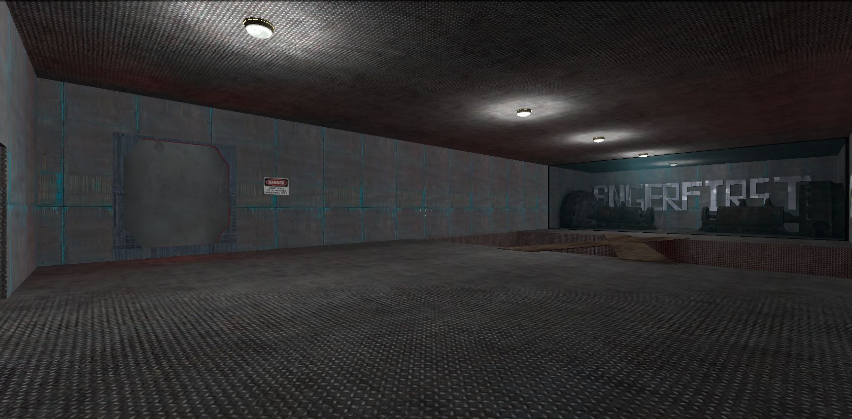 bg07.jpg