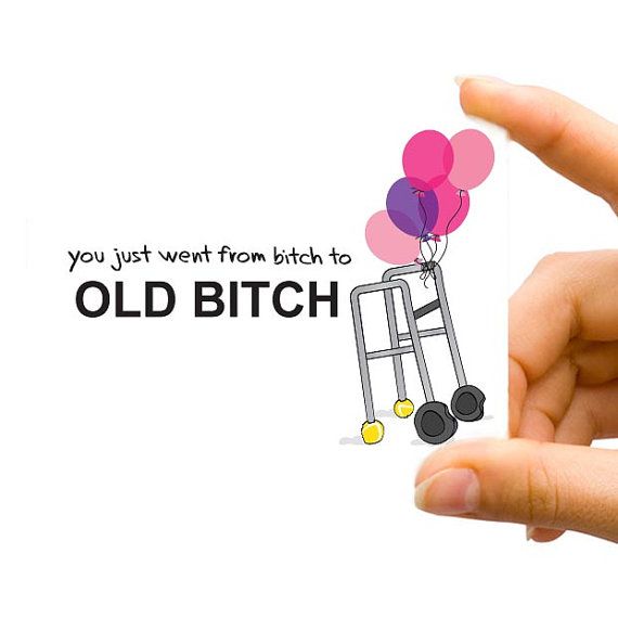 14aa98d41c228069abe38df699b49bd4.jpg