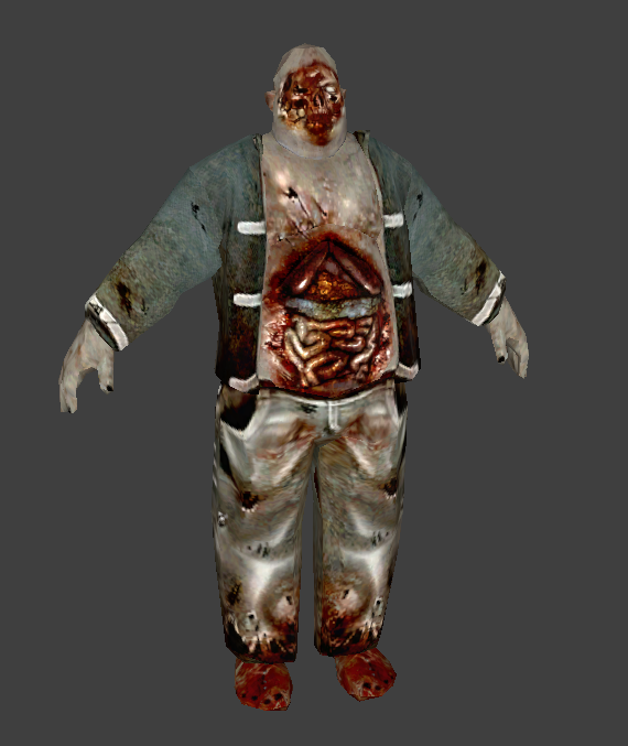 dfe456dbf551e26b89ee7aad4e24de41.png