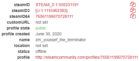 0b2ac324f6dd8f23a8389c4857a5ec40.png