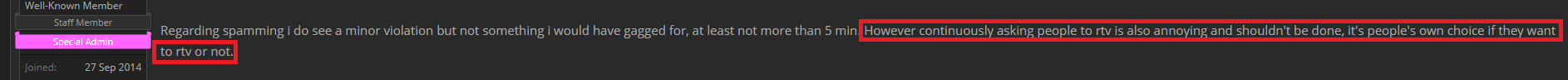 aa44811852ed57cdb4f9ca6c20d4cc3e.png