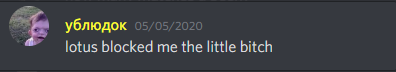 273823cbba4f64107baa20d95a526d16.png