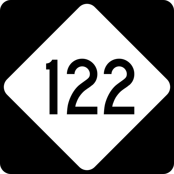 600px-NC_122.svg.png