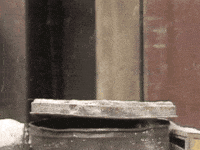 200w.gif