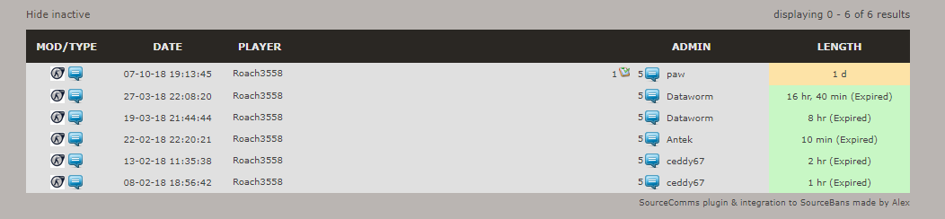 1ab9dfbedaee622f41a66f8d82c61118.png