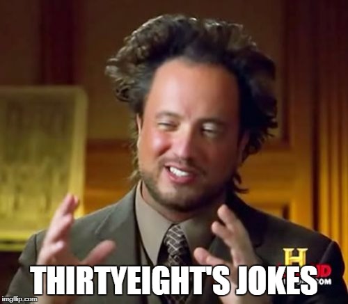 1v7t6s.jpg