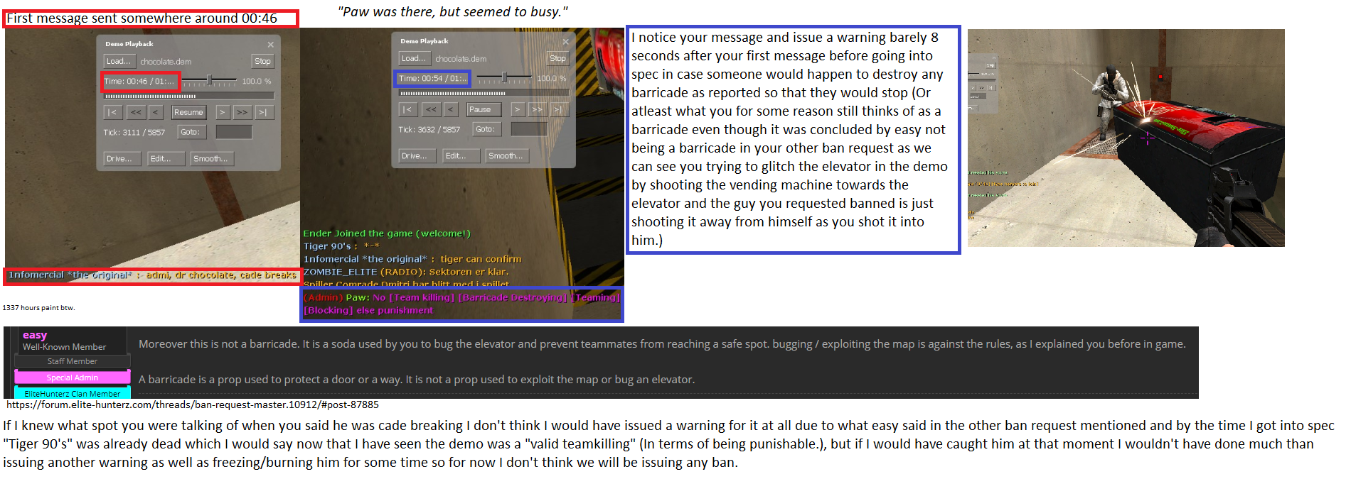 32ec1fd3289f4f31c5bd54a8c7182e0b.png