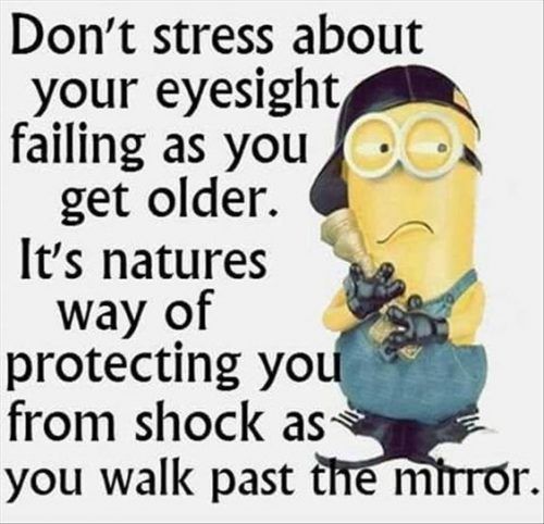 e08f8ffa10826b1de856172483a71b31.jpg