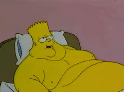 bart_obese.jpg