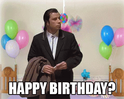 28b84eda5d8164875e2177a43d2d14c9.gif