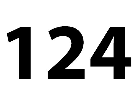 124.jpg