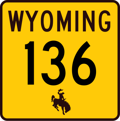 391px-WY-136.svg.png