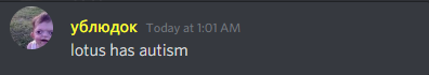 8cc598fcc7141d3dbe5c4d3f2324bf69.png