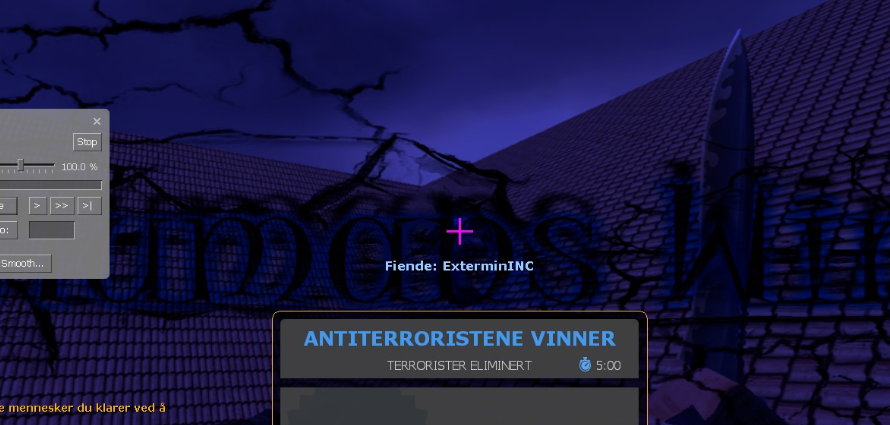 6fd6a9eecd56df408a9f51aba411f1a0.png