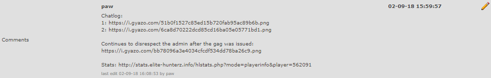 104191811be1567139d14a64d8ce0b0c.png