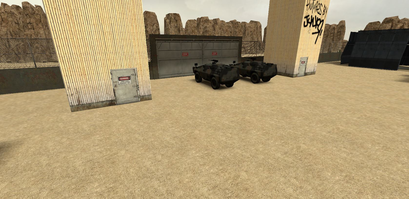 qas8.jpg