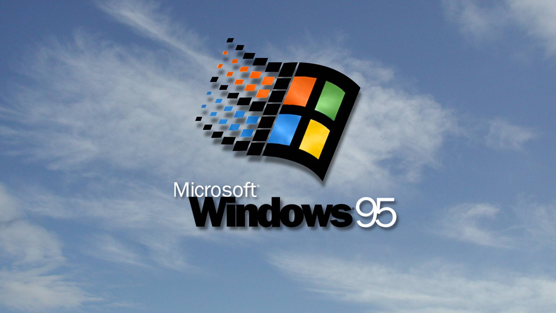 Windows-95-l%C3%A4uft-auf-Xbox-One-Dev-Kit.jpg