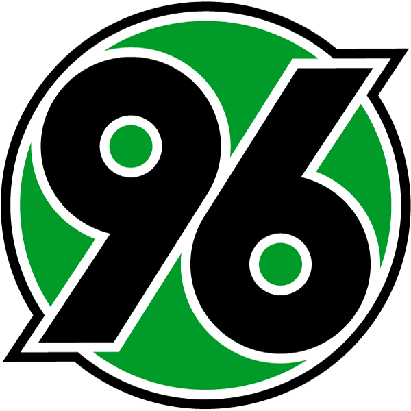 Hannover_96.png
