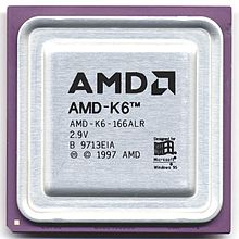220px-AMD_K6-166ALR.jpg